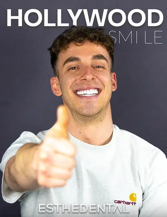 esthedental